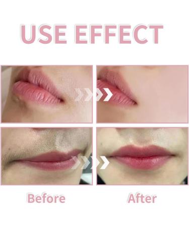 Hair Identifier Spray Face Hair Identifier Spray Hair Identifier Set for Face Facial Hair Identifier Spray Hair Removal And Soothing Spray Moisturizing And Skin Care Set Spray - Buy Online on GoSupps.com