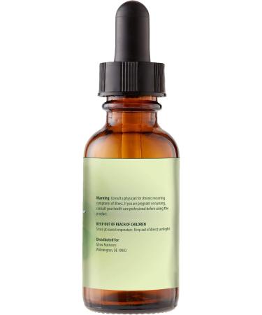 Immune Booster Silver - Certified Nano Colloidal Silver Liquid | Natural Immune Health Remedy - Buy Online on GoSupps.com