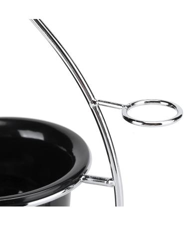 KUIKUI Professional Metal Shaving Set | Luxurious Shaving Experience - International Shipping Available - Buy Online on GoSupps.com