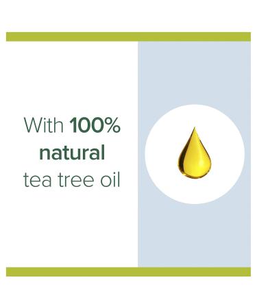 Buy Anti Dandruff 2 in 1 Hair Shampoo & Conditioner - 350mL | Best International Shipping - Buy Online on GoSupps.com