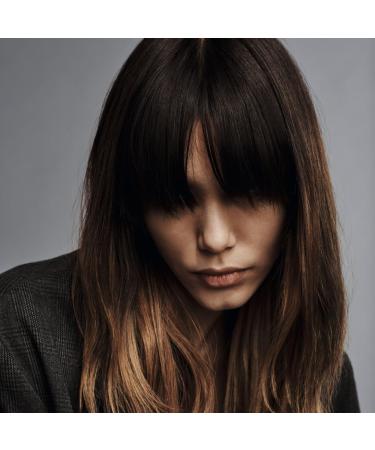  Wella spa Sebastian Hydra 500ml - Buy Online on GoSupps.com