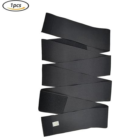 Shop Women's Body Shaper Belts | Fitness Waist Trimmers & Corsets for Shaping & Sweat Enhancement - Buy Online on GoSupps.com
