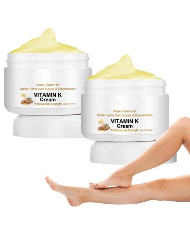 Fivfivgo Miracle Cream for Varicose Veins, CirculHeal Miracle Cream for Varicose Veins, Rejuvenates and Improves Blood Circulation