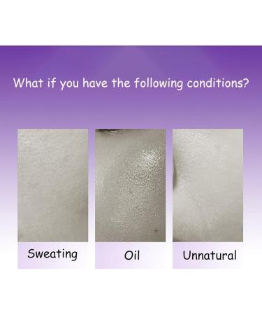 Soft Matte Concealer Cream Full Coverage Waterproof Foundation Long Lasting Moisturizing Concealer Cream for All Skin Types - Buy Online on GoSupps.com