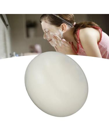 Nicotinamide Skin Soap Net Skin Rejuvenation Soap Darkness Soap Nicotinamide Soap Nicotinylamide Nicotinic Acid Amide Soaps - Buy Online on GoSupps.com