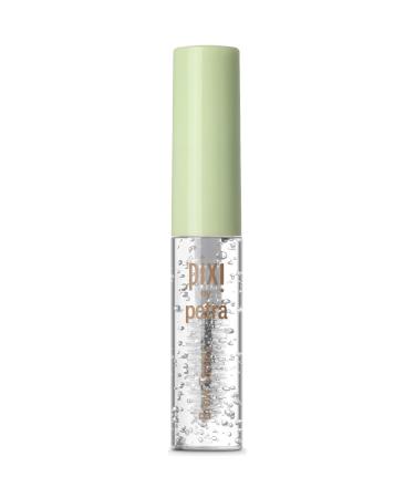 Pixi Brow Tamer Translucent