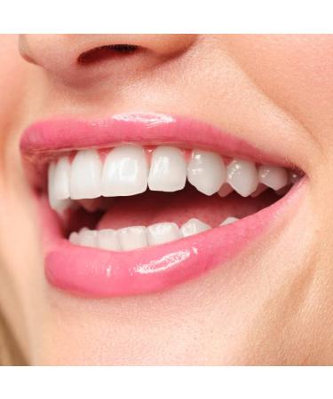 ARTDECO Plumping Lip Fluid - Juicy Berry Lip Gloss for Full Shiny Lips - 3ml Wet-Look Shine - International Shipping - Buy Online on GoSupps.com