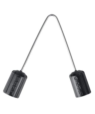 SEAC Standard Spear Fishing Wishbone
