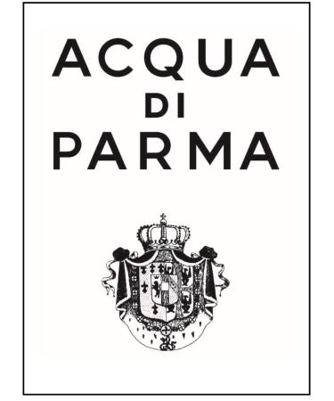 Acqua Di Parma Blu Mediterraneo Mirto Di Panarea Eau De Toilette Spray 150ml/5oz 5 Fl Oz (Pack of 1) - Buy Online on GoSupps.com