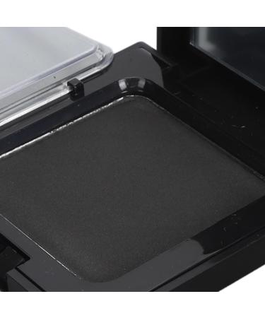 Hairline Powder Hairline Shadow Pressed Powder Instantly Conceals Alopecia White Hair Root Cover Temporary Hair Shading Powder for Thinning Bald Spots Windproof Sweatproof 12g Dark Brown - Buy Online on GoSupps.com