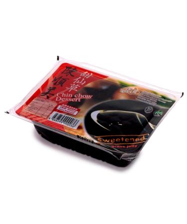 5X Chin Chow Dessert 300gr