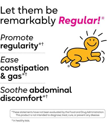 BioGaia Immune Active Baby Probiotic Drops with Vitamin D | Digestive & Immune Health for Babies & Toddlers | Pediatrician Trusted | Allergen-Free Dairy Soy & Gluten Free - 0.17 Fl Oz - Buy Online on GoSupps.com