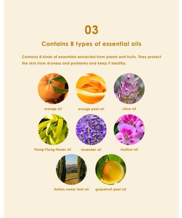 35% Pure Vitamin C Serum for Face - Japanese Coix Barley Extract | 30ml 1oz - Brightening & Anti-Aging - Buy Online on GoSupps.com