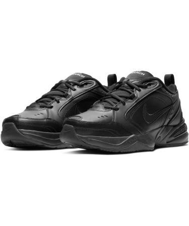 Nike Men's Air Vapormax 2021 FK Sneakers - Black Size 48.5 EU | International Shipping Available - Buy Online on GoSupps.com