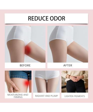 Women Care Gel Natural Repair Body Capsule Gentle Firming Slimming and Nourishing (Combination) 1 Ounce (Pack of 1) - Buy Online on GoSupps.com