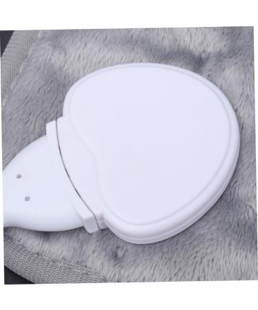 PRETYZOOM 3pcs Electric Blanket Set - Electric Knee Pads Scarf & Warming Cushion | Ultimate Comfort & Protection - Shop Internationally! - Buy Online on GoSupps.com