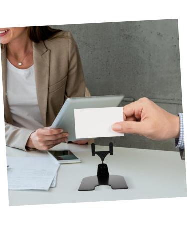 Gleavi 4-Piece Women's Bandage Storage Bags - Cartoon-Time Inlay Pockets & Hygiene Gifts - Buy Online on GoSupps.com