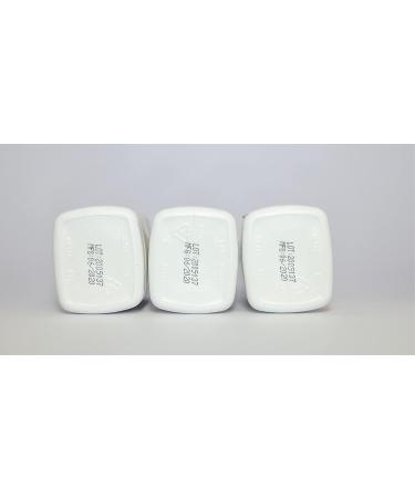 Anabolic Research Winn-50 - 270 Capsules - Lean Physique & Strength - 3 Month Supply - Buy Online on GoSupps.com