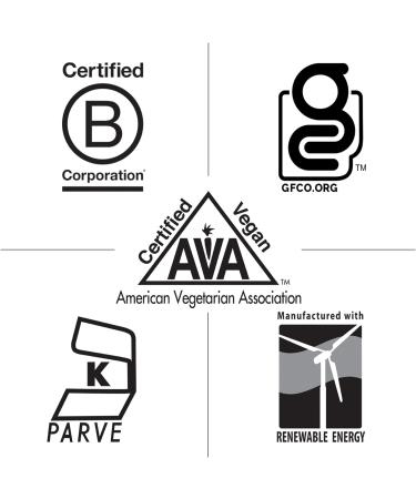 Country Life Vitamin C 1000mg with Rh 90-Count - 90 Ct (Pack of 1) | High Potency Immune Support Supplement - Buy Online on GoSupps.com