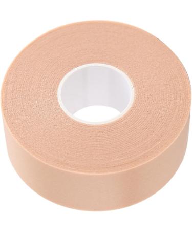 Buy Waterproof Anti-Blister Heel Protectors - Multi-Functional Adhesive Tape Pads for Shoes - Cuttable Cushioning for Comfort - Buy Online on GoSupps.com