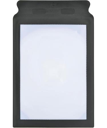 Bios Page Magnifier 1 Count - Buy Online on GoSupps.com