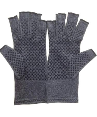 Shop Men's & Women's Gauntlets and Fingerless Gloves for Tendonitis - Gym & Sports Gear - Buy Online on GoSupps.com