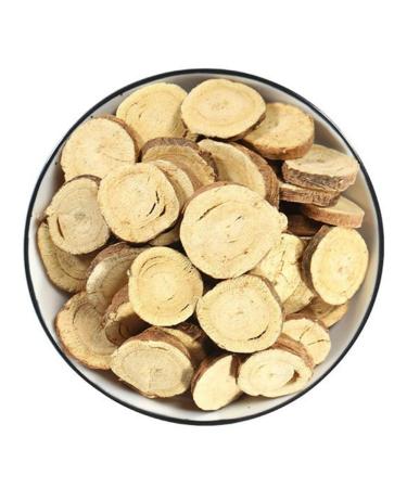 1000 Grams Natural Organic Herbal Supplements Glycyrrhiza uralensis Fisch Licorice Glycyrrhizae Radix et Rhizoma Gancao.