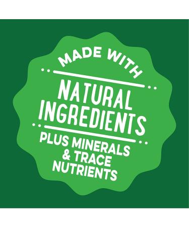 Feline Greenies Pill Pockets Salmon & Tuna Flavor Cat Treats 3oz - Natural & Delicious - Buy Online on GoSupps.com