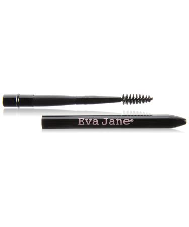 EVA JANE Spoolie Brow Lash Brush
