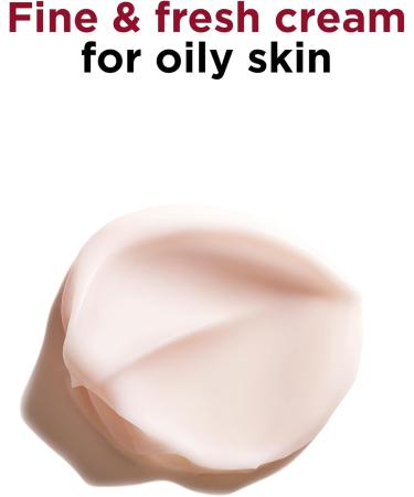 Clarins My Clarins RE-BOOST Matte Hydra-Mattifying Cream 50ml - Buy Online on GoSupps.com