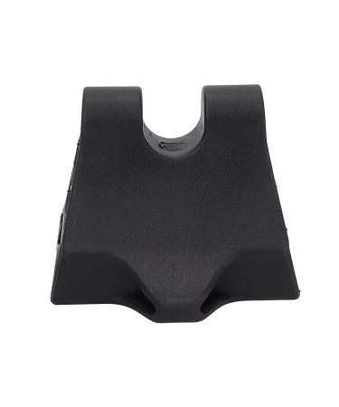 Manual Body Massage Device - Occipital Release Tool for Tension & Headache Relief | Myofascial Relaxation - Buy Online on GoSupps.com