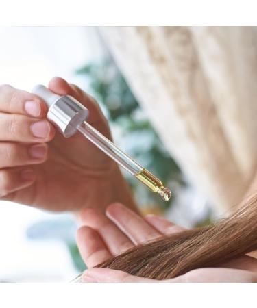 2piece Keratin Nutritive Shampoo Bioplex Raywell makes the hair soft and gives shine 300 ml - Buy Online on GoSupps.com