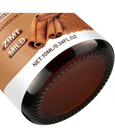  Opilroyn Diffuser Oil - 10ml Relaxing Aromatherapy Scent Oil Diffuser Scents | for Family Friends Women Home - Buy Online on GoSupps.com