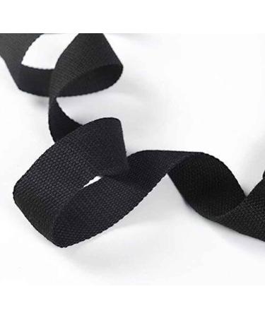 LUFA Adjustable Yoga Mat with Cotton Sling & Shoulder Strap - Fits All Sizes | International Shipping Available - Buy Online on GoSupps.com