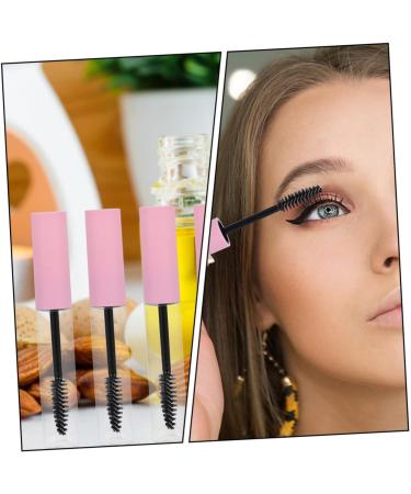  Healvian Healvian 15 x 10ml Plastic Makeup Tubes (Eyeliner Mascara Gloss) Waterproof and Safe - Buy Online on GoSupps.com
