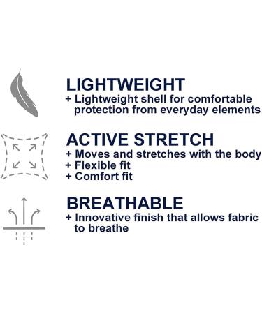 Nautica Girls' 2-Piece Waffle Thermal Underwear Set Fuchsia 4 | Shirt & Pants Base Layer Long Johns - Buy Online on GoSupps.com