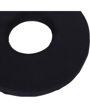 Pressure Sores Cushion Pressure Cushions for Bottoms Anti Bedsore Mattress Wheelchair Seat Cushion Car Sitting Pillow Cushion - Buy Online on GoSupps.com