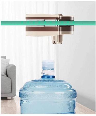 Glass Wiper- Glass Cleaner Triangle Multi-Function Double-Proof Grip Double-Sided Wipe - Buy Online on GoSupps.com