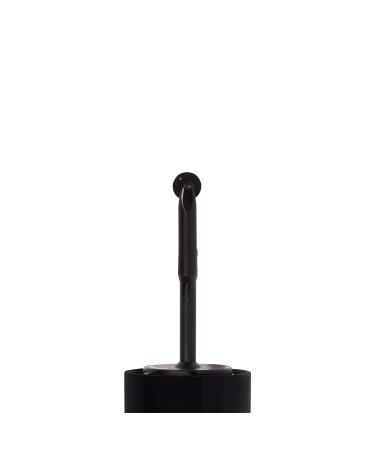 Revlon Colorstay Exactify Liquid Liner - Matte Black - 0.03 fl oz - Buy Online on GoSupps.com