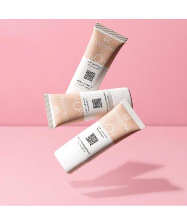 Collistar Not Primer Straightener 30 Ml - Buy Online on GoSupps.com