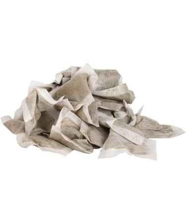 30 Bags Chinese Medicine Foot Bathing Powder - Plant-based to Dispel Coldness - Buy Online on GoSupps.com