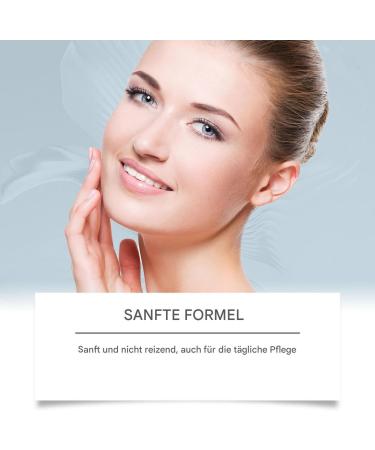  Jukeoiu Lightening Face Gel Moisturizing Cream Moisturizing Face Gel Anti-Irrigation Premium Quality Food - Buy Online on GoSupps.com