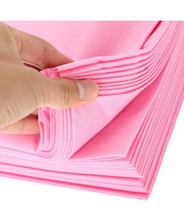 Chaise a Tattoo Brume Chaude de Vapeur faciale Professionnelle de 750 W Bras oscillant Bras Unique ar me Facial Chaud Salon de beaut d' Spa th rapie faciale Vapeur Chaude Rose - Buy Online on GoSupps.com