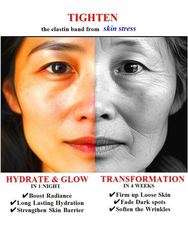 WHITESILK-wisely Stem Cell + Volufiline + Spicule Instant Night Shift Serum Pore Minimizer Skin Tightening Hydrating Dead Skin Cells Improvement (50ml 1.69oz) - Buy Online on GoSupps.com