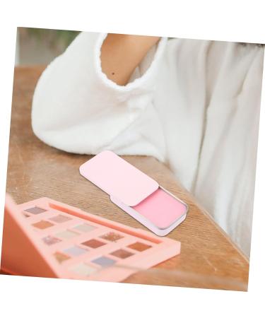 VINTORKY women eyebrow mapping paste eyebrow paste for positioning brow contour paste 1 count (Pack of 1) Pink - Buy Online on GoSupps.com