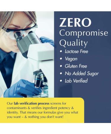 Buy KAL K-2 MK-7 Bone Support - Raspberry 60 Micro Tablets | Premium Vitamin K Supplement - Buy Online on GoSupps.com