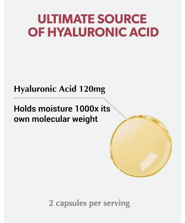 CJ Wellcare Innerb Aqua Bank - 28 Servings for Inner Hydration and Skin Elasticity with Hyaluronic Acid - Buy Online on GoSupps.com