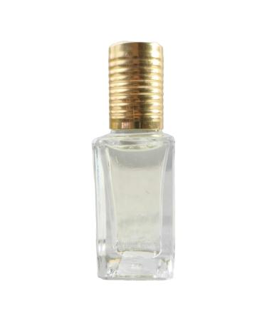 All Types Essential Oil Attar-Atar Parfum Oil Fragrance Perfume Unisex Men-Women Parfume Spray Scent Long Lasting Roll On Itar Semi Natural Non Alcoholic Volume:12ML (0.4 Fl Oz). (Blossom) - Buy Online on GoSupps.com