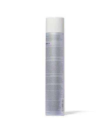 ion Color Defense Extra Control Shaping Spray - Buy Online on GoSupps.com