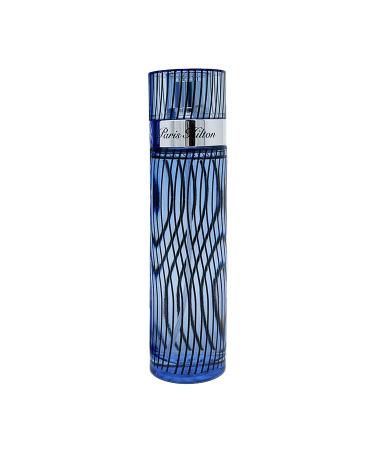 Paris Hilton for Men 3.4 oz Cologne Spray - Buy Online on GoSupps.com